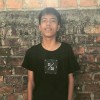 Albertojuliansyahsihotang