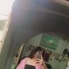 อ้อม อ้อม