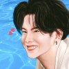 Love YU