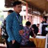 Agung Priyambodo