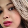Eida