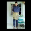 Aris Fadhil