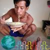 Rohman