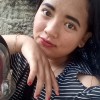 ojan