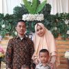 Mohamad Nur Husain