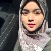 Syaida Rizwana