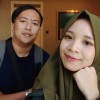 Akhmad faldy