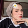 ig: mznizadhlia_