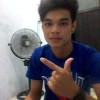 Jarwok