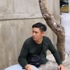 Aloysius Surya
