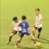 Mini 根