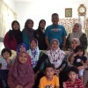 qisya. arissa