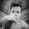 Angga Alputra Nack Tunggal