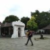 Galuh Prio Sembodro