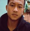 Reza Chekers Skill