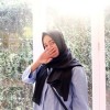 aisyahmumu