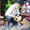 Sahid