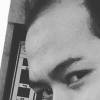 sofyan