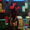 Masliansyah