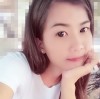 กิ๊บ เก๋