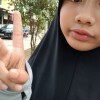 Bisma Megan