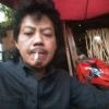 Slamet Widodo