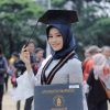 Firqah Khoirun Nisa