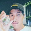 Muhammad Iksan