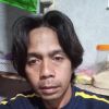 Dian Dian