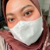 Deasy Sari Eka