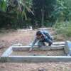 Didin Tmk