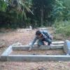 Didin Tmk