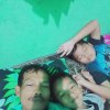 Kadilsutiyono
