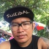 Suwan