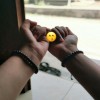 Nabila Bintang