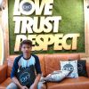 Adin FadhLi
