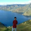 Wahyu rezeky 