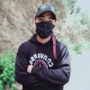 pheng