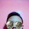 Rizky Pratama