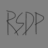 RSDP 