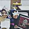 firlisy