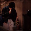 |Poorguy|