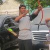 Wahyudin Wahyudin