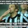 Figo Asdi Pratama