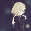Hikari Caelum