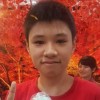 gdcxr