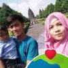 Roby Nur Iskandar