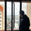 Arief Nurcahyono