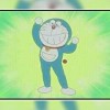 Ice bear anime