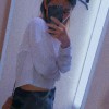 xmeei